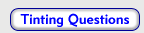 Frequently asked questions about tiniting your automobile