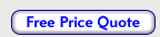 Get your window tinting price quote